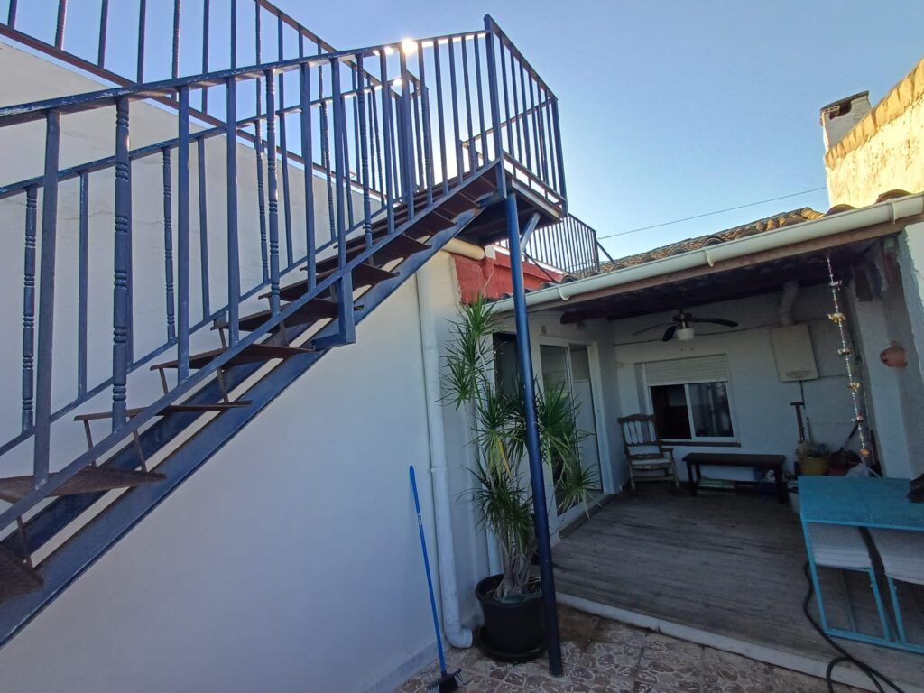 4 Bed, 4 Bath, HouseFor Sale, Oliva, Valencia, 46780