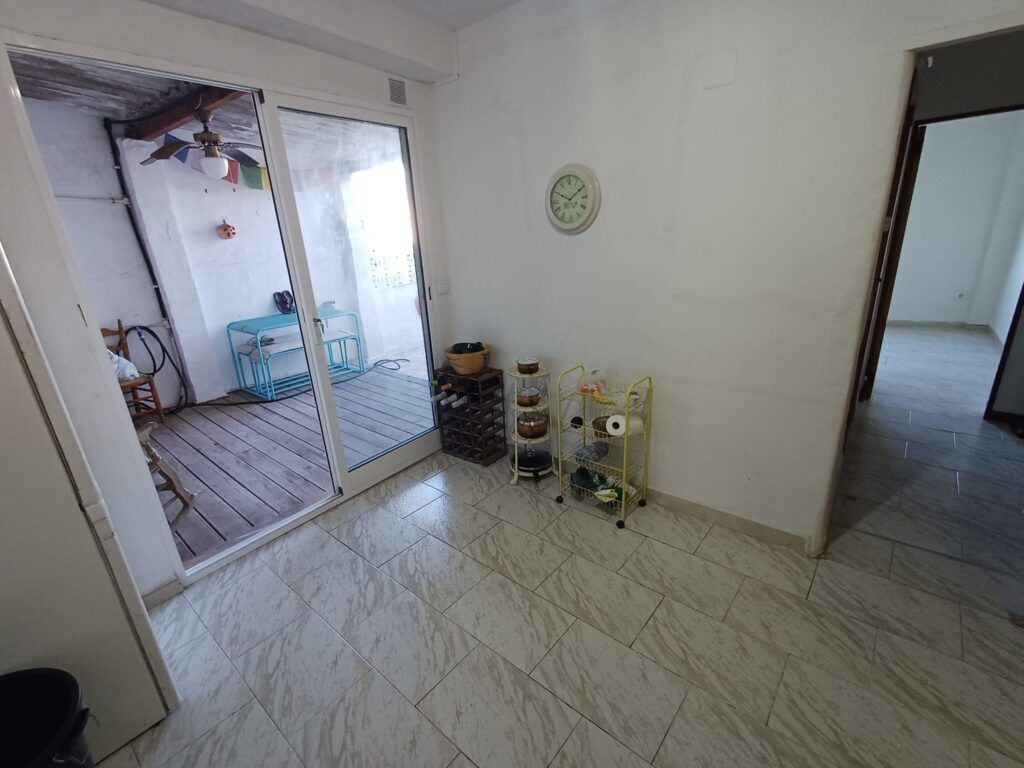 4 Bed, 4 Bath, HouseFor Sale, Oliva, Valencia, 46780