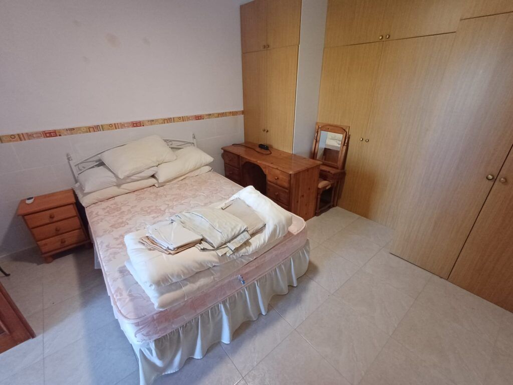 4 Bed, 4 Bath, HouseFor Sale, Oliva, Valencia, 46780