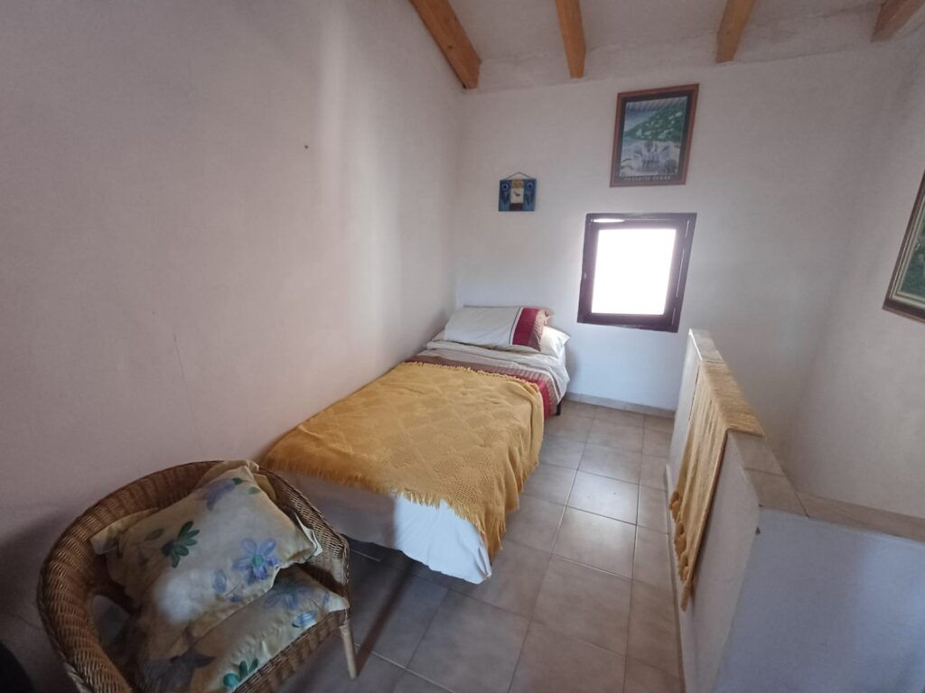 1 Bed, 1 Bath, HouseFor Sale, Oliva, Valencia, 46780