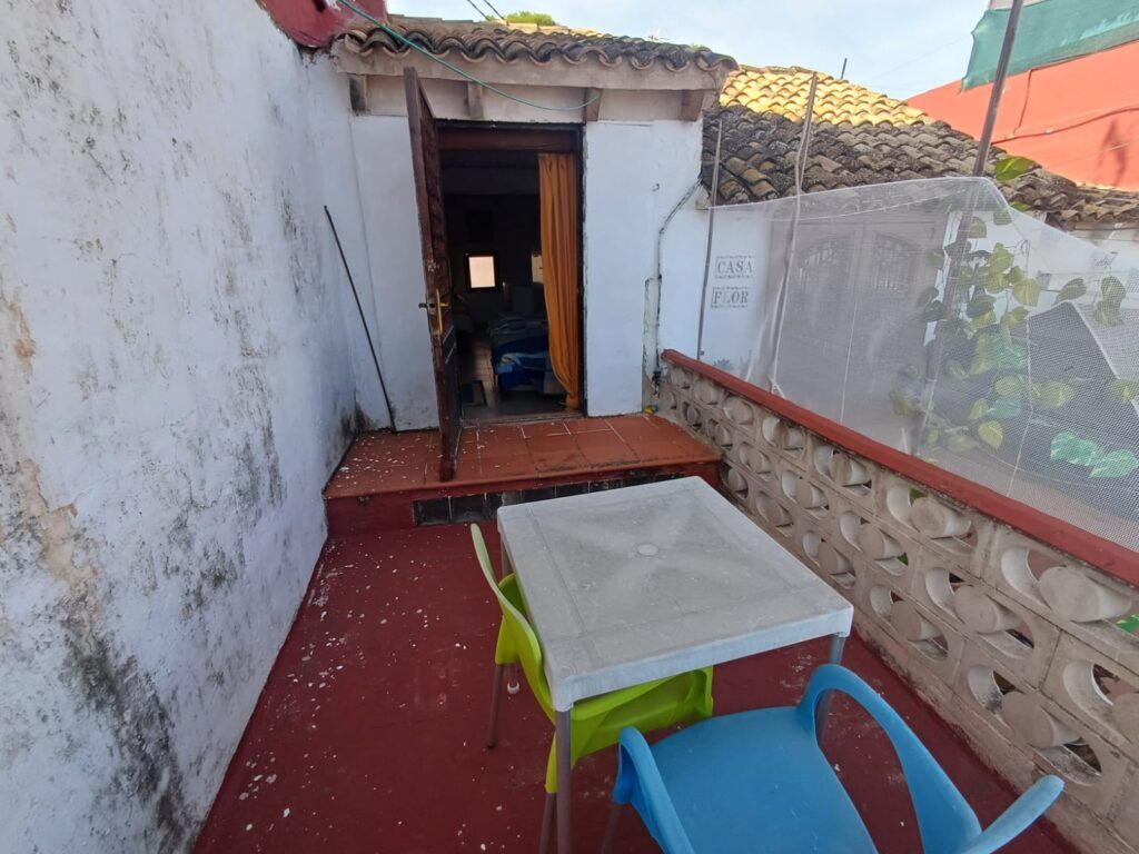 1 Bed, 1 Bath, HouseFor Sale, Oliva, Valencia, 46780