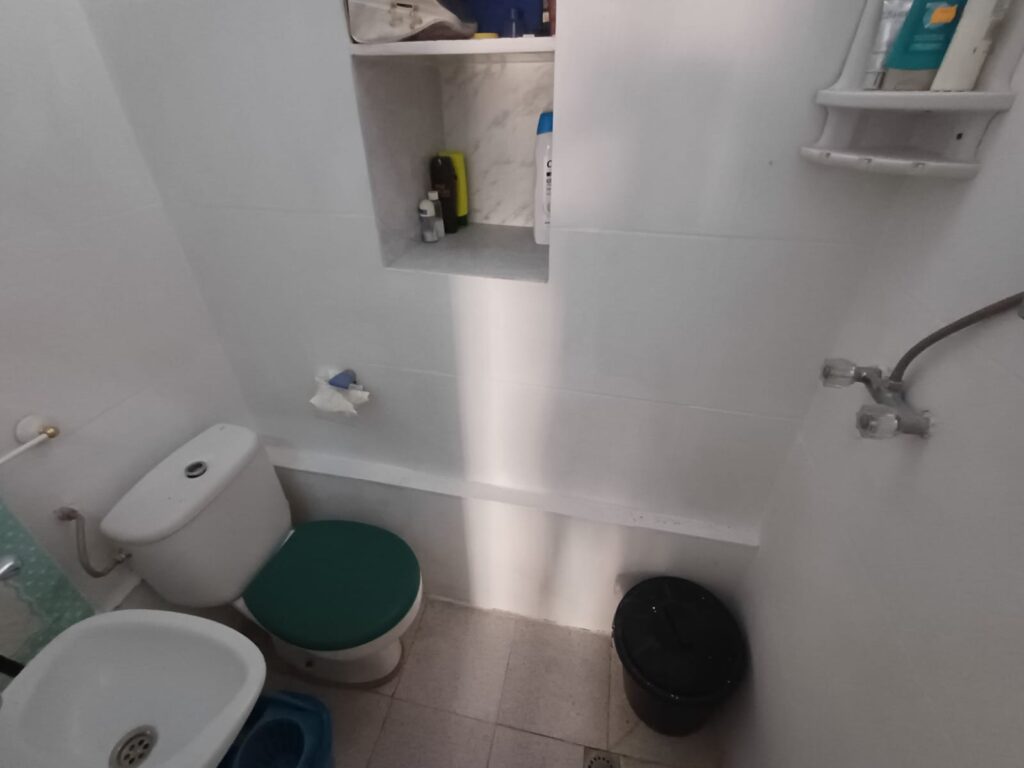 1 Bed, 1 Bath, HouseFor Sale, Oliva, Valencia, 46780