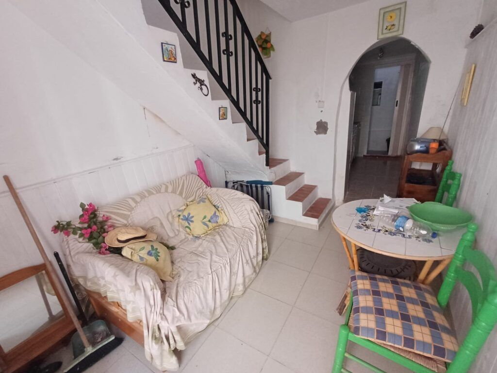 1 Bed, 1 Bath, HouseFor Sale, Oliva, Valencia, 46780