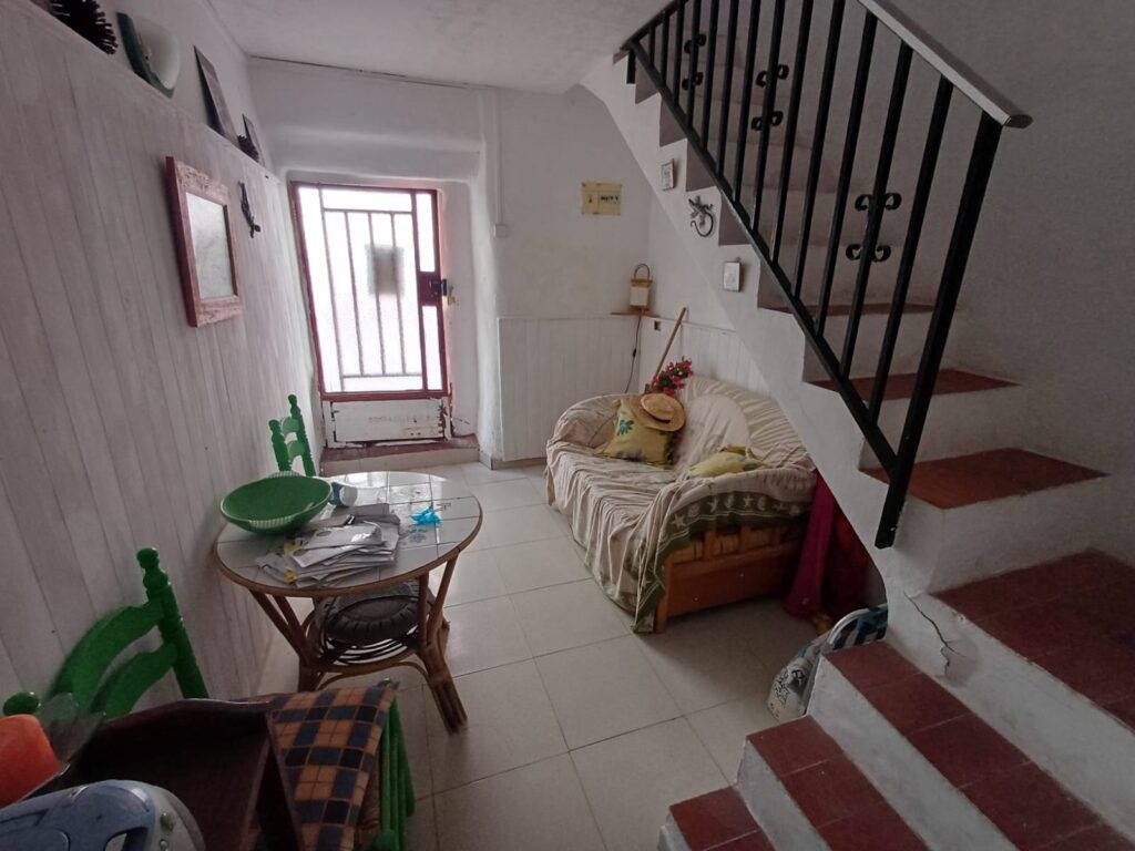 1 Bed, 1 Bath, HouseFor Sale, Oliva, Valencia, 46780