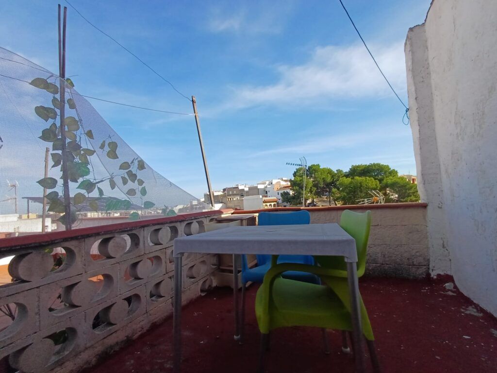 1 Bed, 1 Bath, HouseFor Sale, Oliva, Valencia, 46780