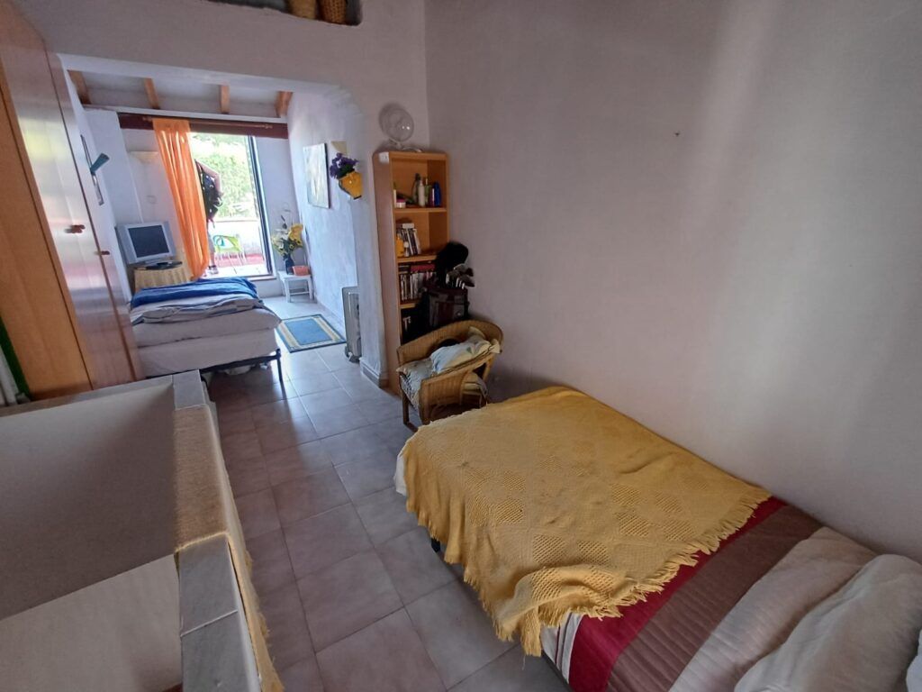 1 Bed, 1 Bath, HouseFor Sale, Oliva, Valencia, 46780