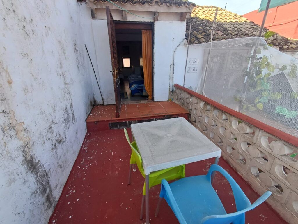 1 Bed, 1 Bath, HouseFor Sale, Oliva, Valencia, 46780