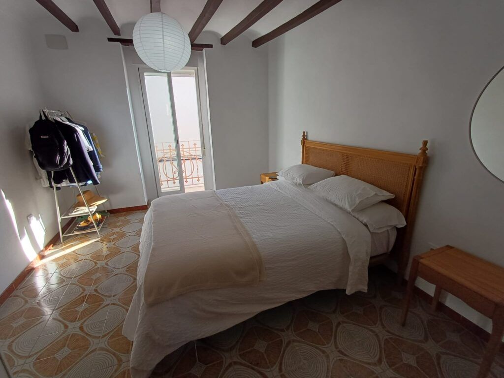 4 Bed, 2 Bath, HouseFor Sale, Oliva, Valencia, 46780