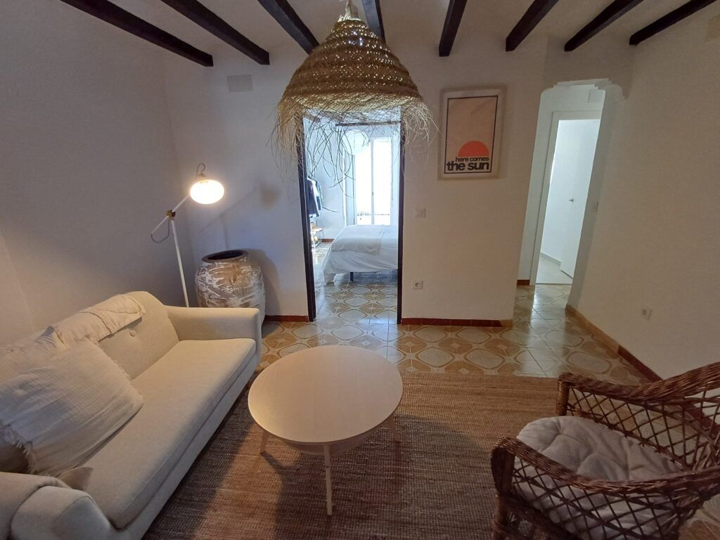 4 Bed, 2 Bath, HouseFor Sale, Oliva, Valencia, 46780