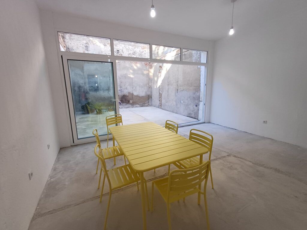 4 Bed, 2 Bath, HouseFor Sale, Oliva, Valencia, 46780