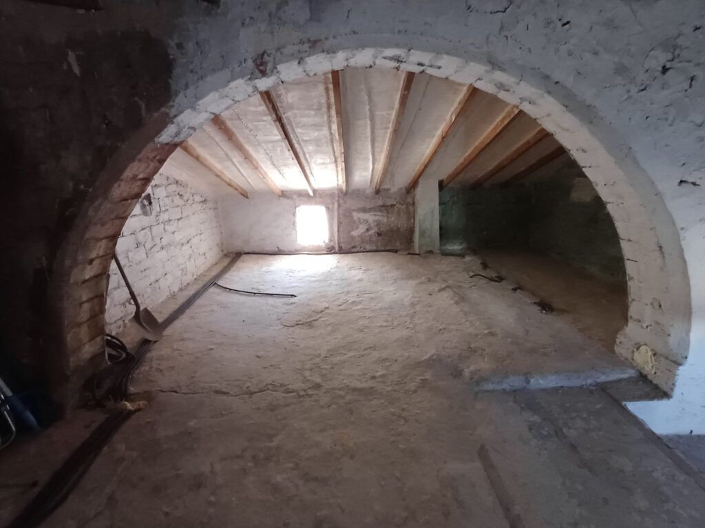 4 Bed, 2 Bath, HouseFor Sale, Oliva, Valencia, 46780