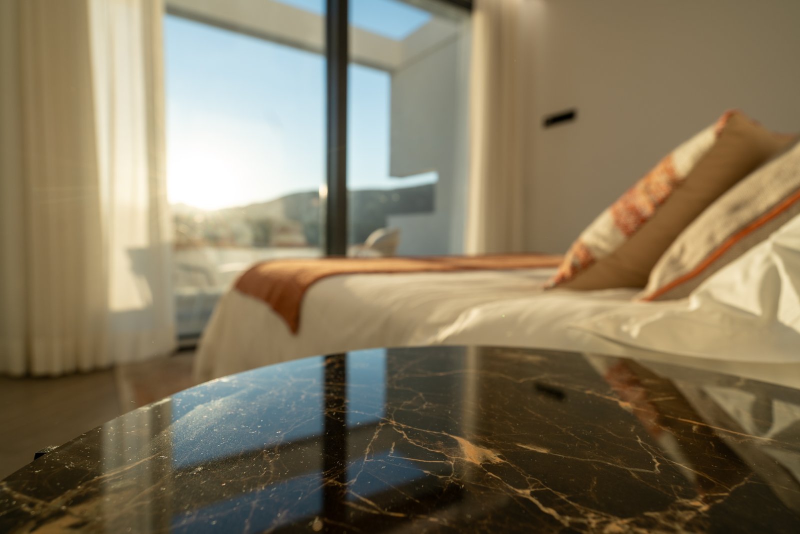 3 Bed, 4 Bath, HouseFor Sale, Mijas, Malaga