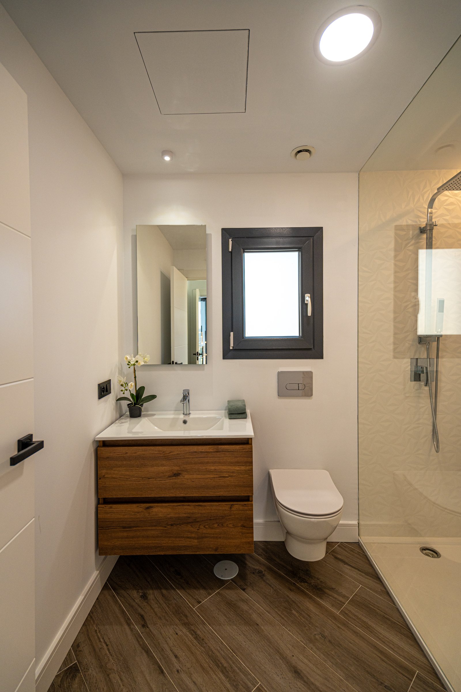 3 Bed, 4 Bath, HouseFor Sale, Mijas, Malaga