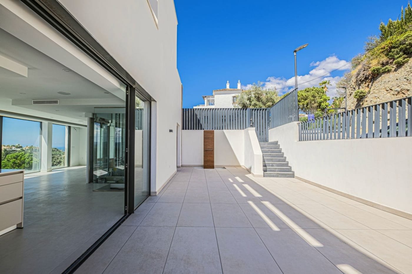 3 Bed, 4 Bath, HouseFor Sale, Marbella, Malaga