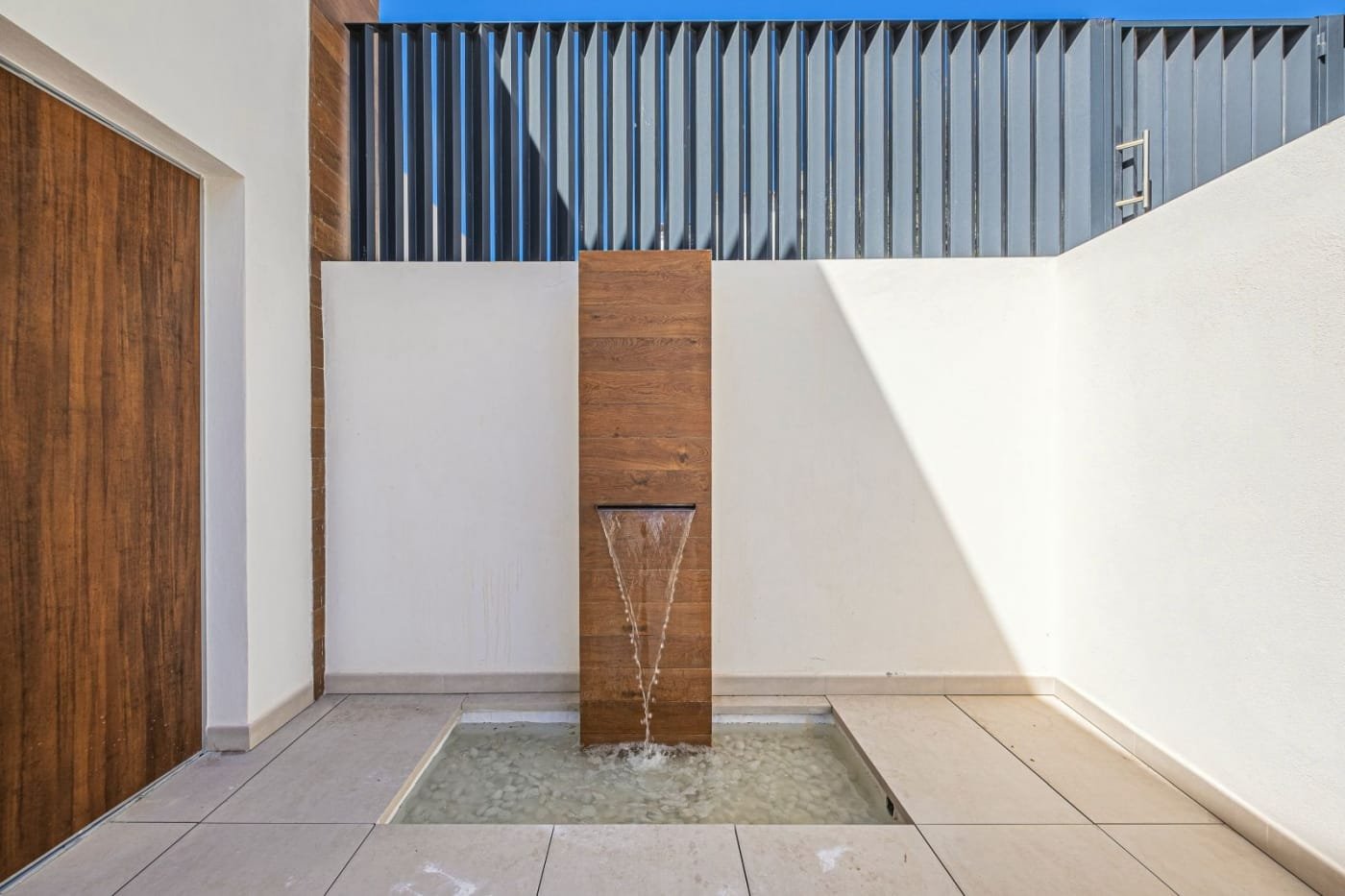 3 Bed, 4 Bath, HouseFor Sale, Marbella, Malaga