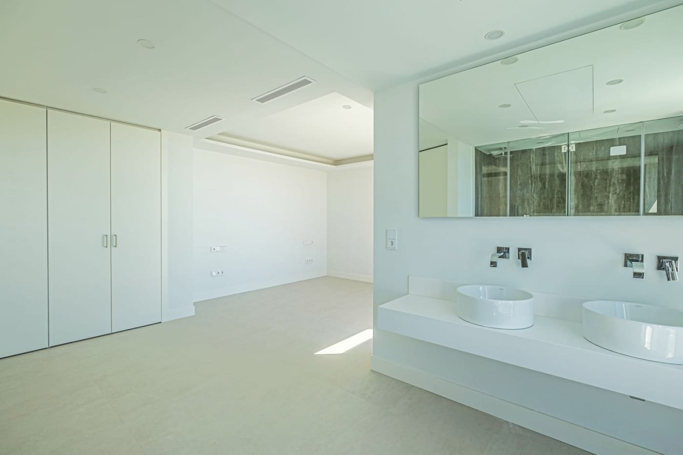 3 Bed, 4 Bath, HouseFor Sale, Marbella, Malaga