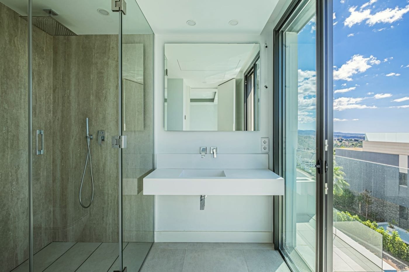 3 Bed, 4 Bath, HouseFor Sale, Marbella, Malaga