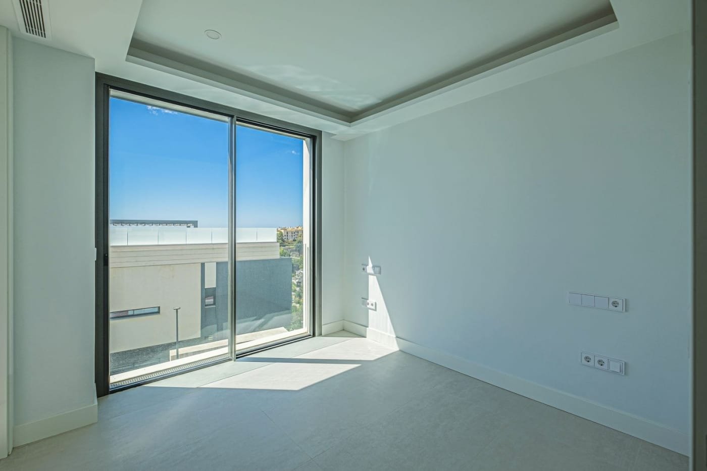 3 Bed, 4 Bath, HouseFor Sale, Marbella, Malaga