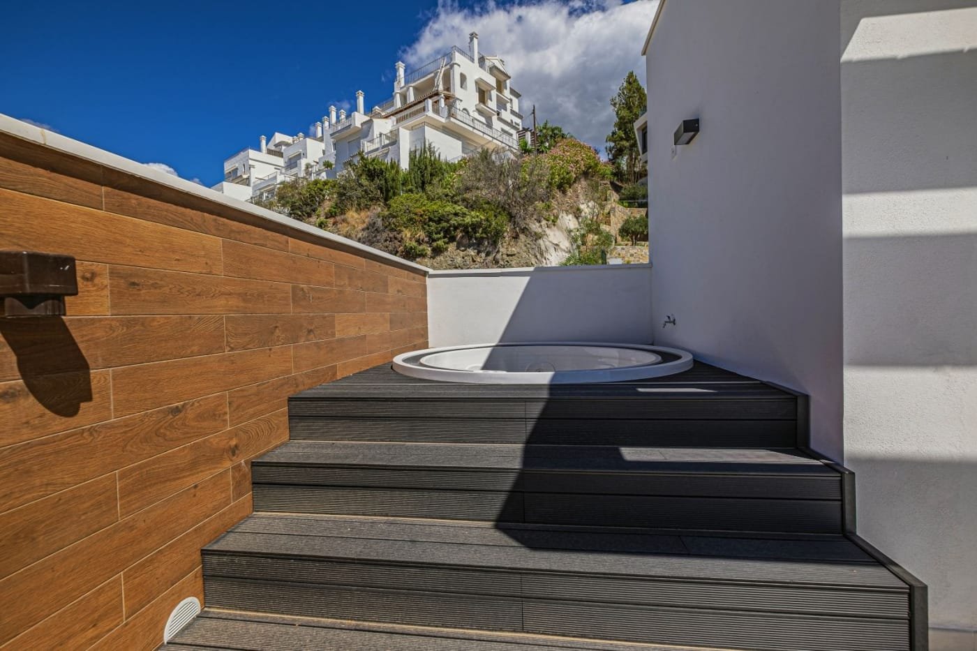 3 Bed, 4 Bath, HouseFor Sale, Marbella, Malaga