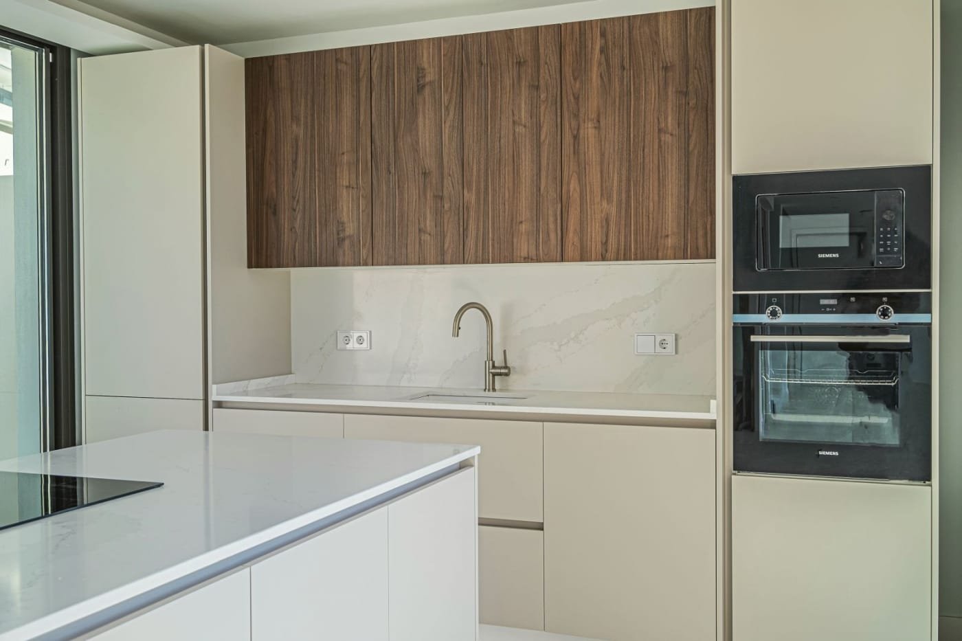 3 Bed, 4 Bath, HouseFor Sale, Marbella, Malaga