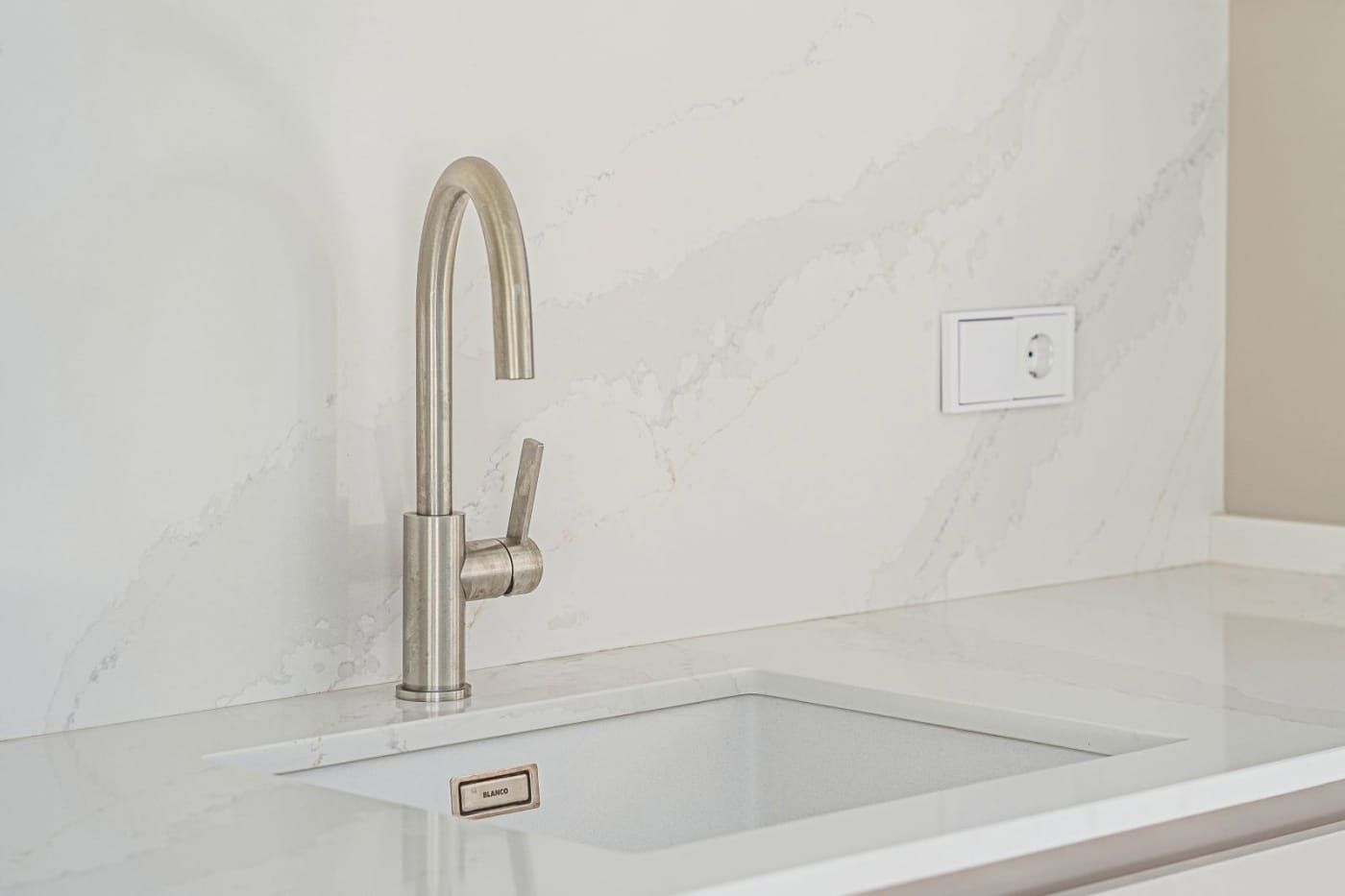 3 Bed, 4 Bath, HouseFor Sale, Marbella, Malaga