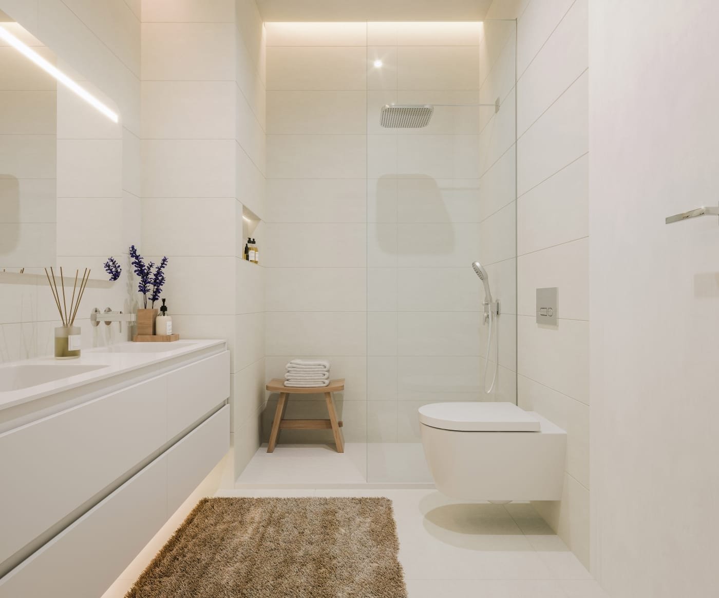 3 Bed, 4 Bath, HouseFor Sale, Estepona, Malaga