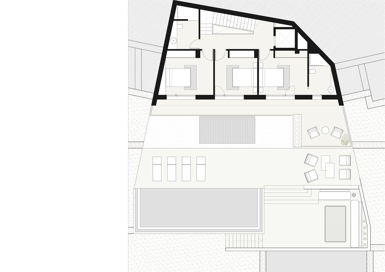 4 Bed, 3 Bath, HouseFor Sale, Benissa, Alicante