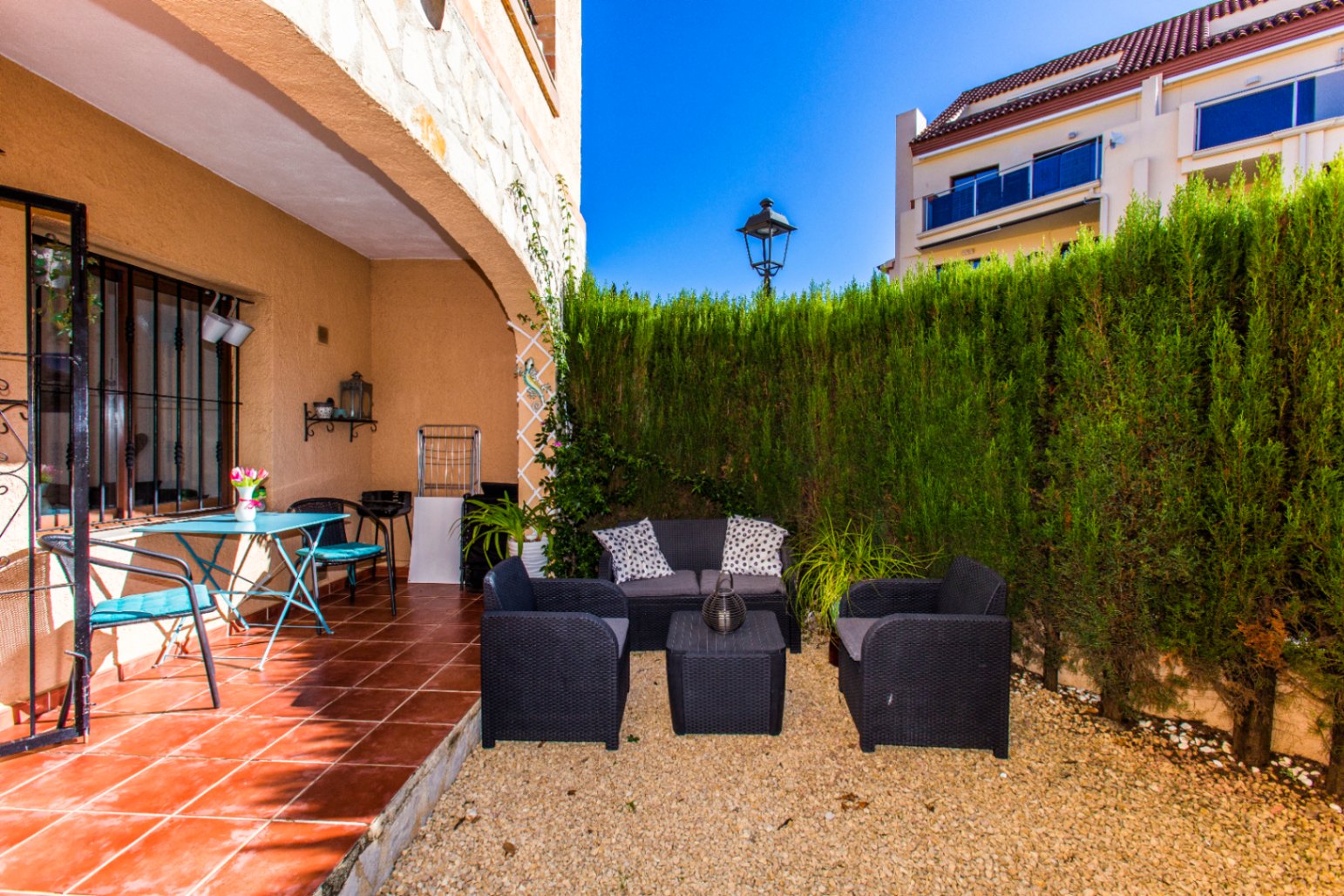 2 Bed, 1 Bath, ApartmentFor Sale, Lliber, Alicante