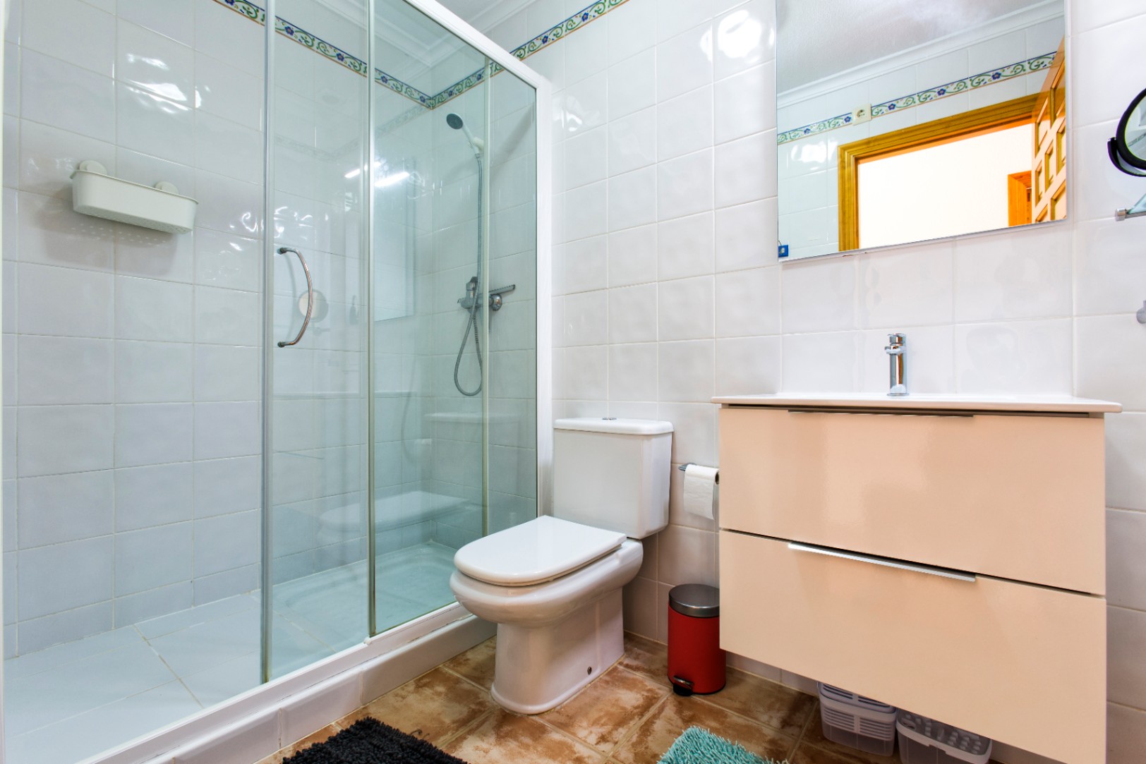 2 Bed, 1 Bath, ApartmentFor Sale, Lliber, Alicante