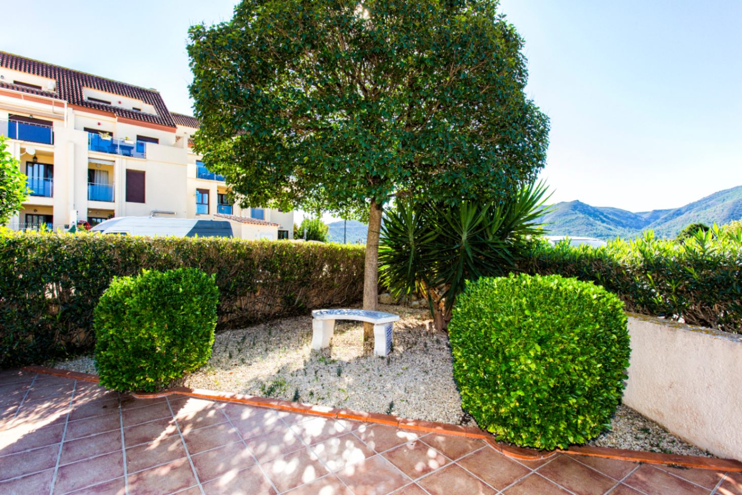 2 Bed, 1 Bath, ApartmentFor Sale, Lliber, Alicante