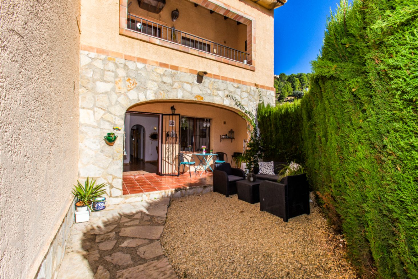 2 Bed, 1 Bath, ApartmentFor Sale, Lliber, Alicante