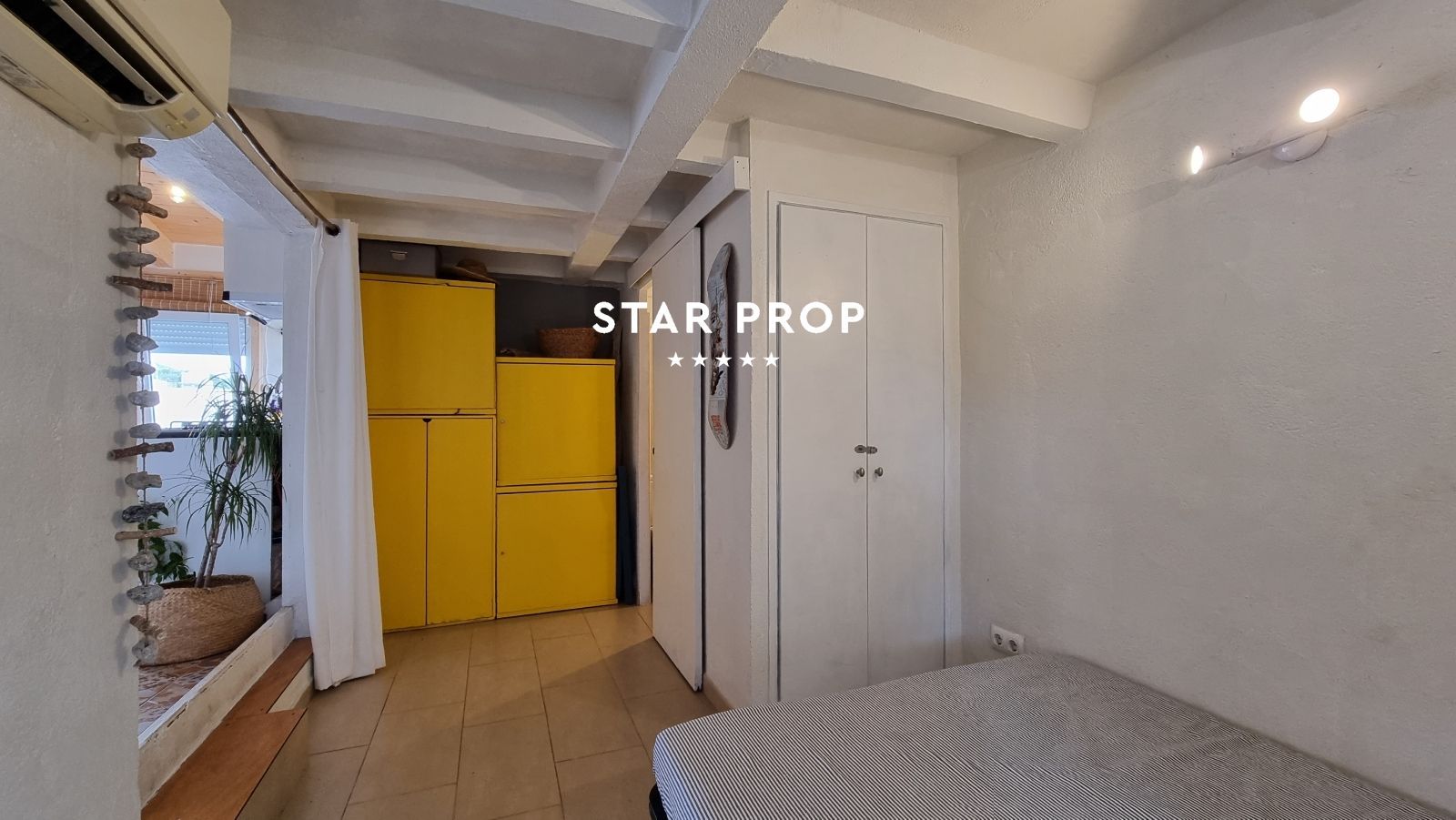 1 Bed, 1 Bath, ApartmentFor Sale, Llançà, Girona