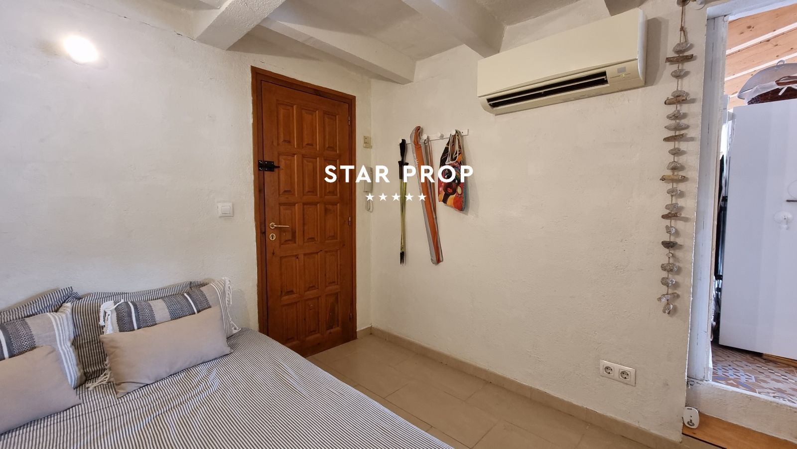 1 Bed, 1 Bath, ApartmentFor Sale, Llançà, Girona