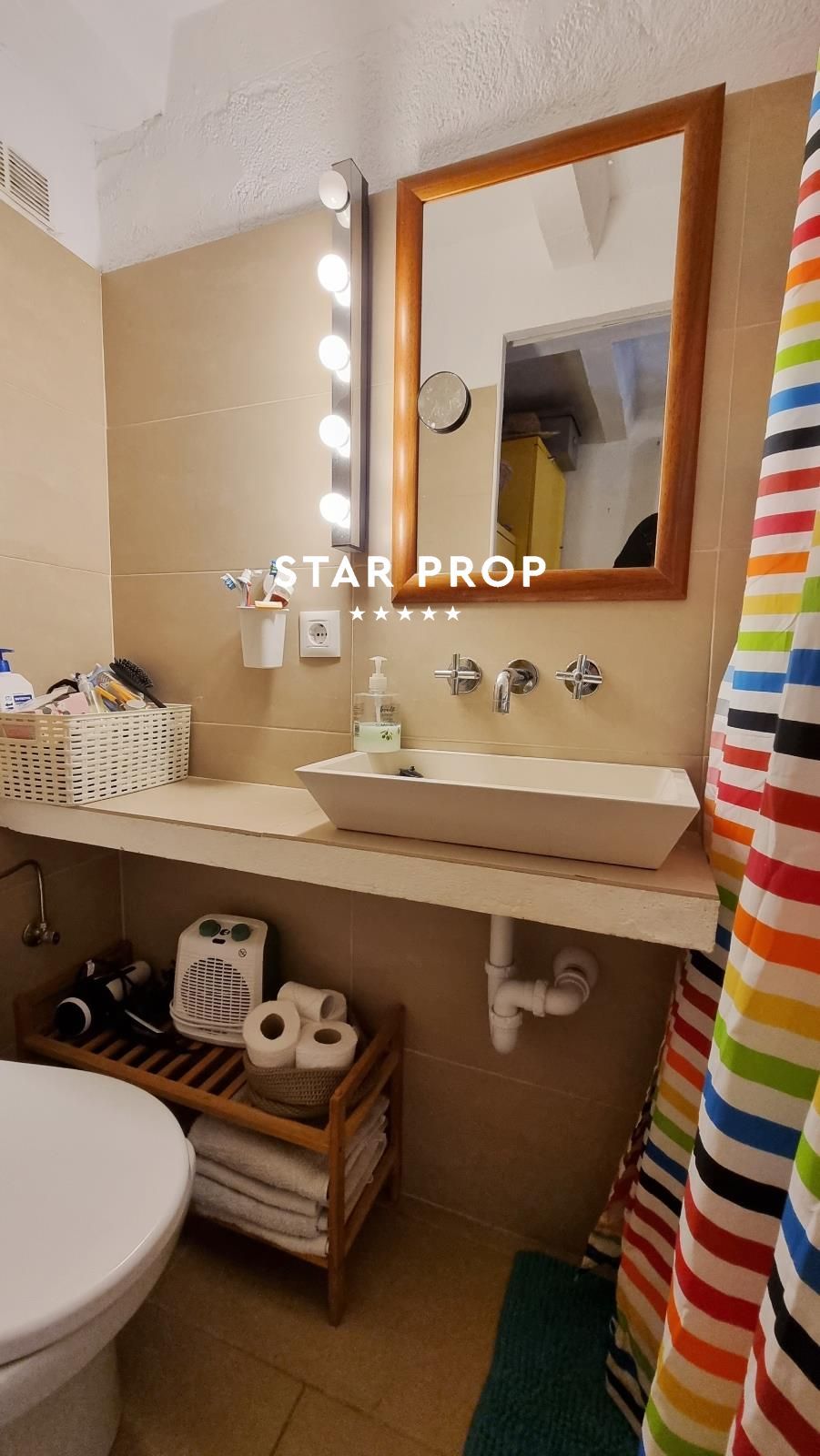 1 Bed, 1 Bath, ApartmentFor Sale, Llançà, Girona