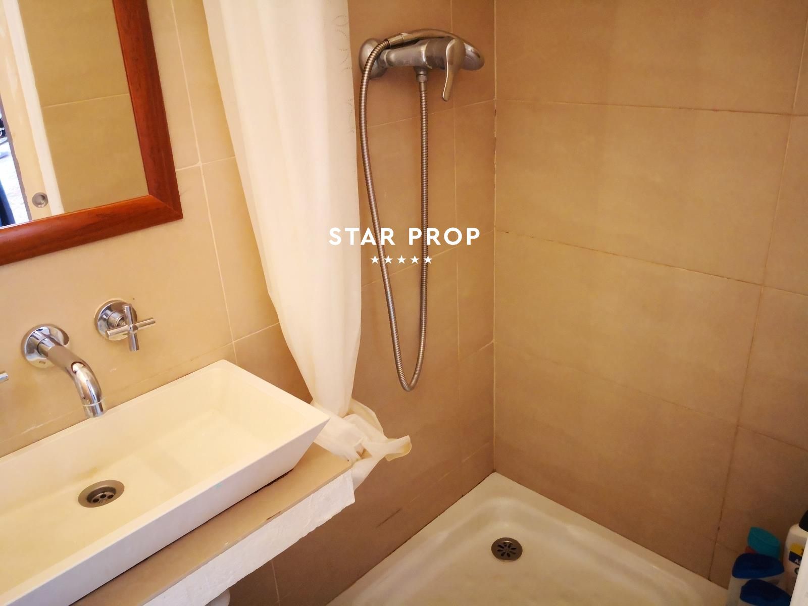 1 Bed, 1 Bath, ApartmentFor Sale, Llançà, Girona