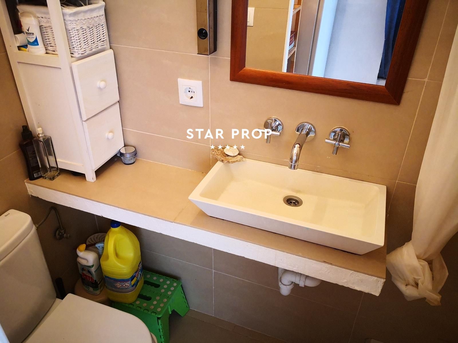 1 Bed, 1 Bath, ApartmentFor Sale, Llançà, Girona