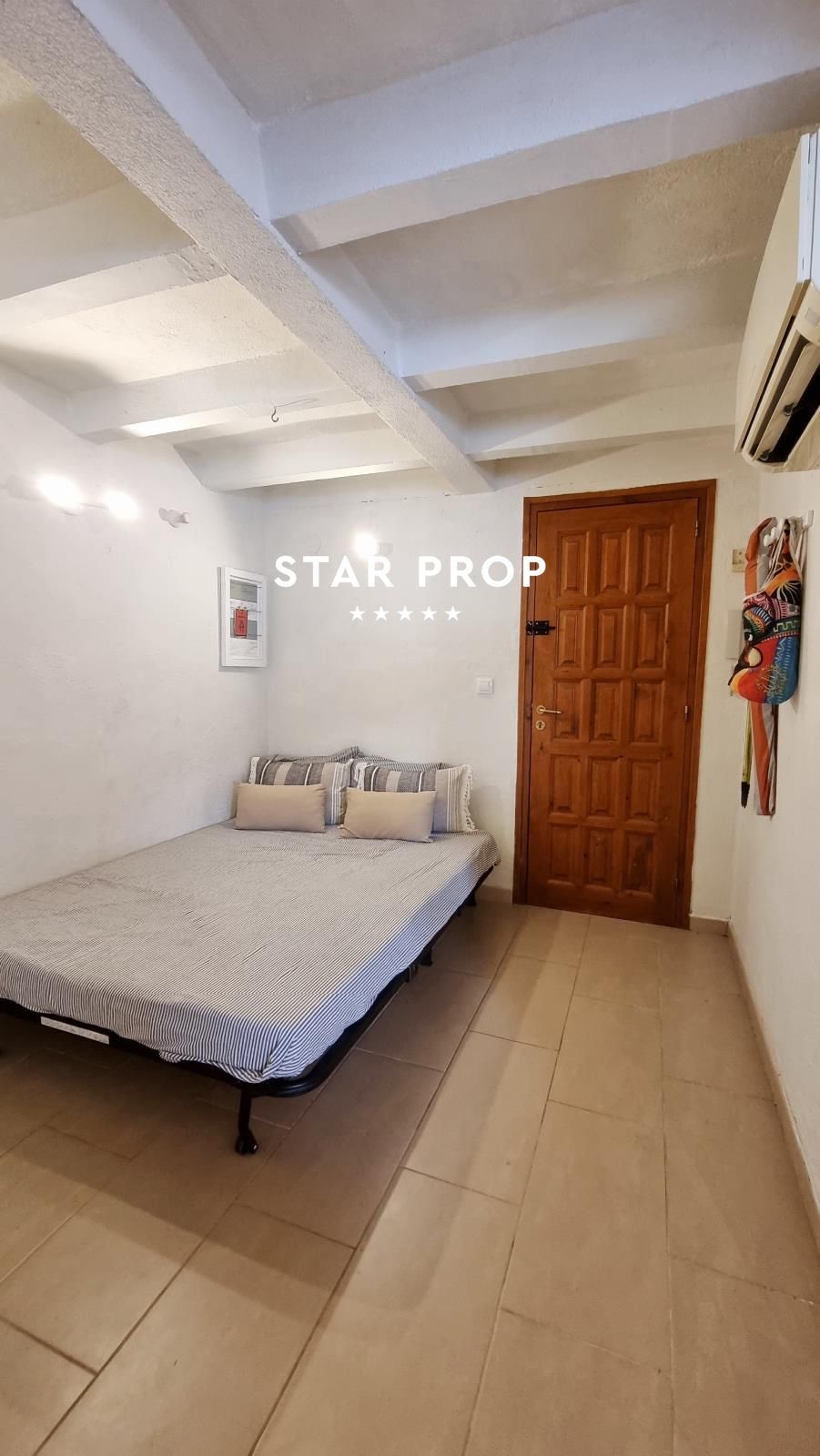 1 Bed, 1 Bath, ApartmentFor Sale, Llançà, Girona