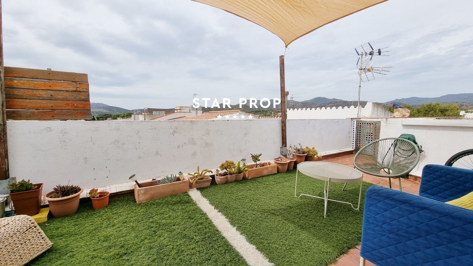 1 Bed, 1 Bath, ApartmentFor Sale, Llançà, Girona