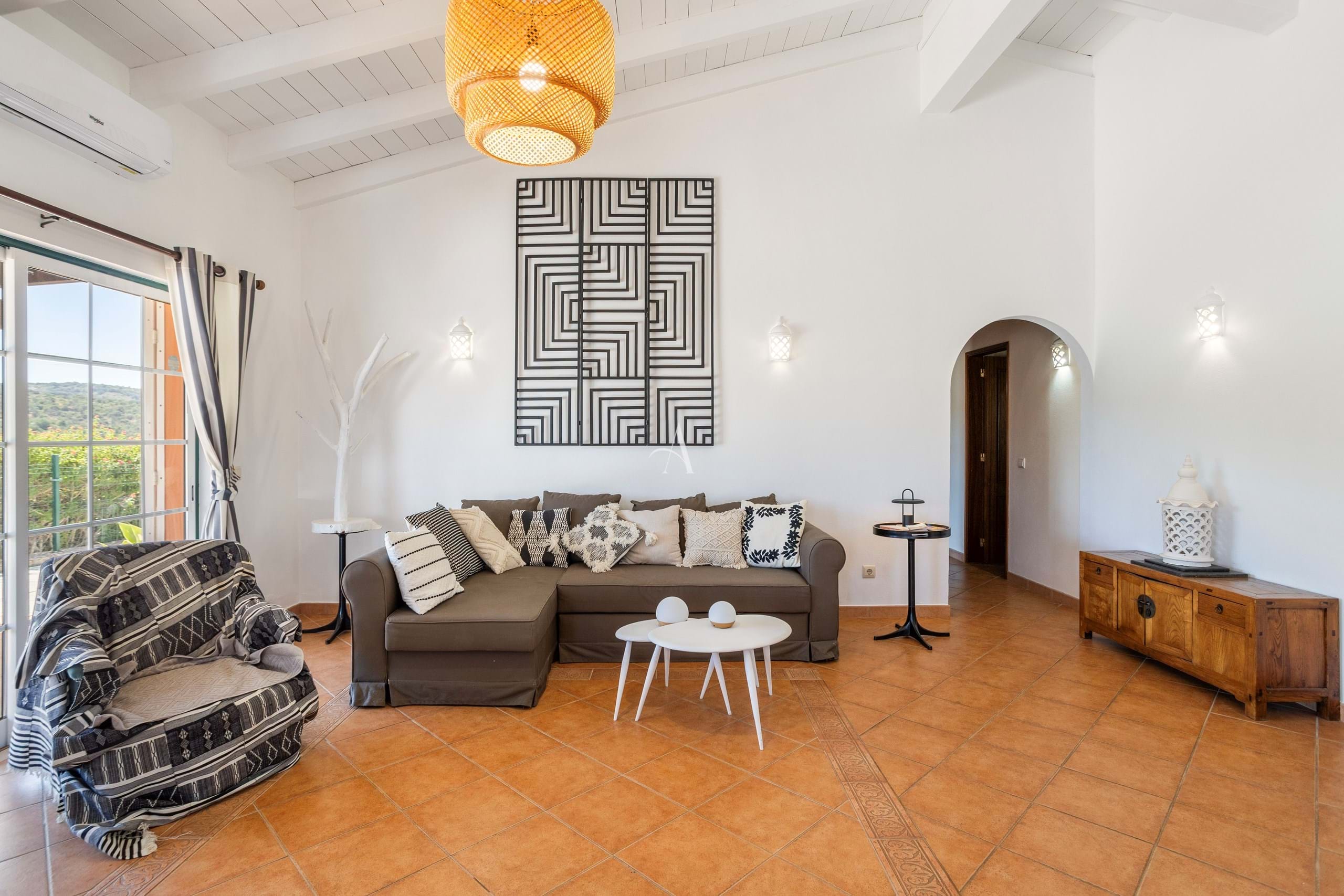 3 Bed, 4 Bath, HouseFor Sale, Santa Barbara de Nexe, Faro, Faro