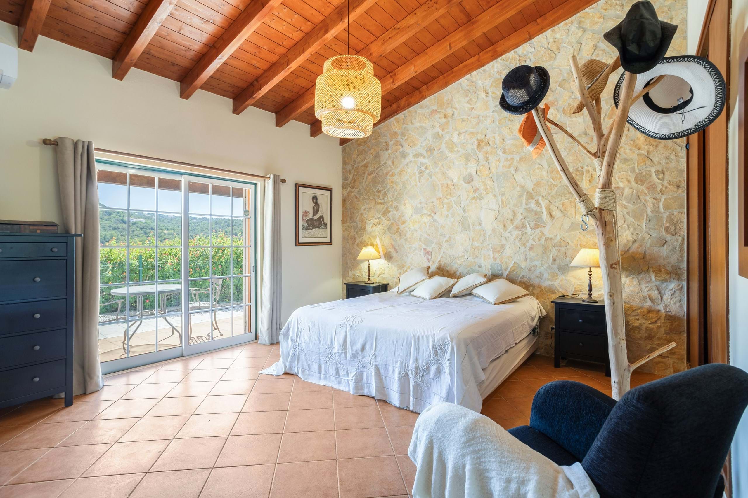 3 Bed, 4 Bath, HouseFor Sale, Santa Barbara de Nexe, Faro, Faro