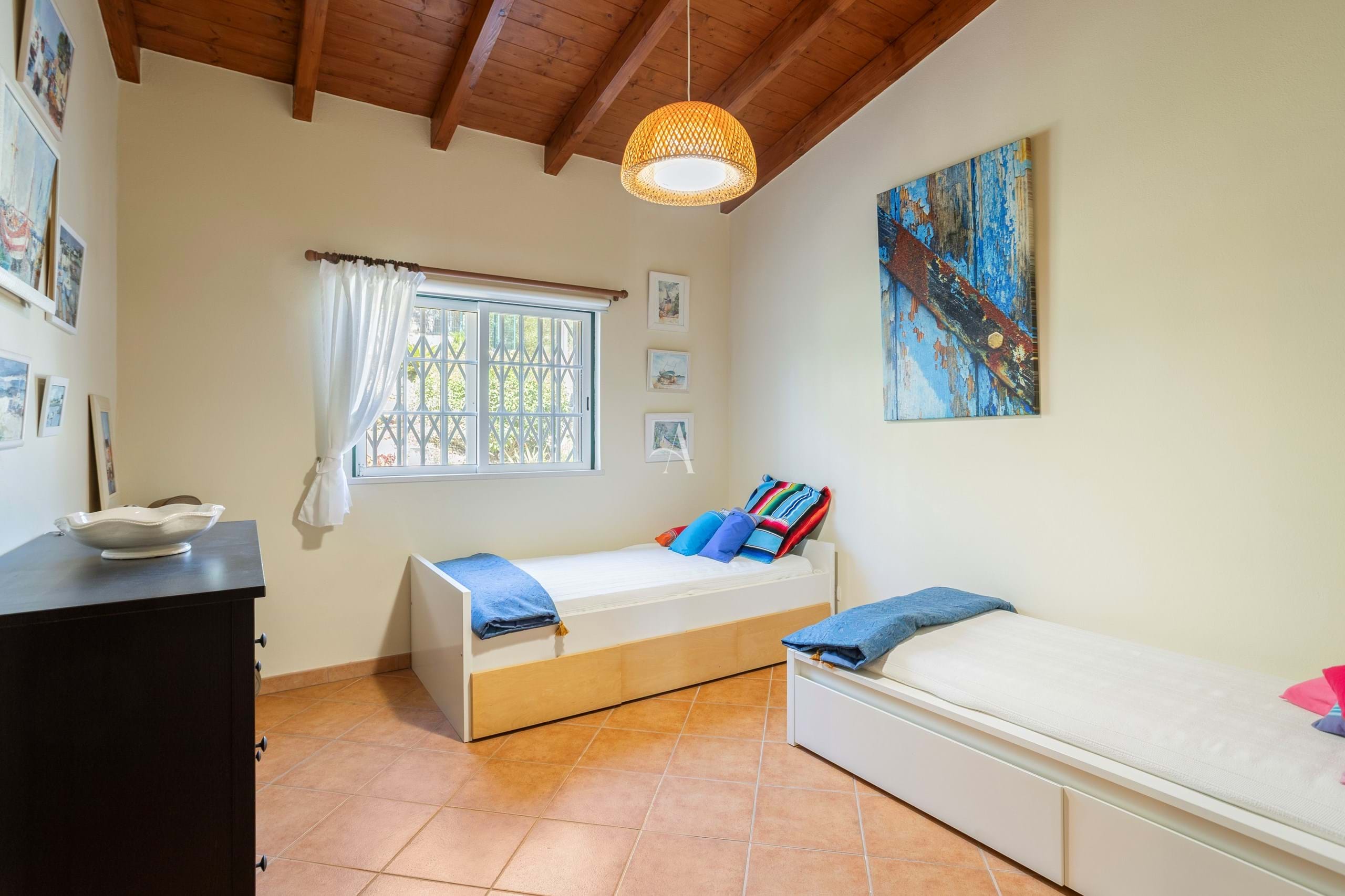 3 Bed, 4 Bath, HouseFor Sale, Santa Barbara de Nexe, Faro, Faro