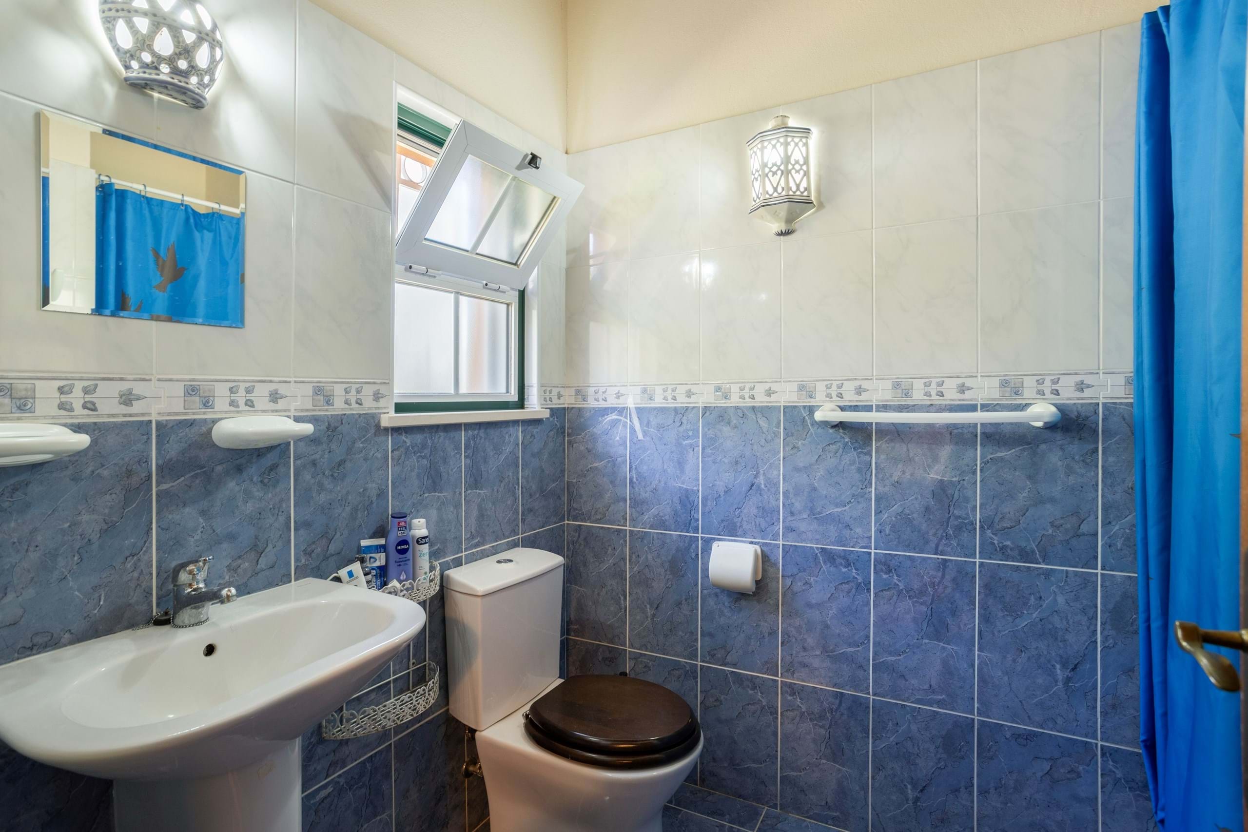 3 Bed, 4 Bath, HouseFor Sale, Santa Barbara de Nexe, Faro, Faro