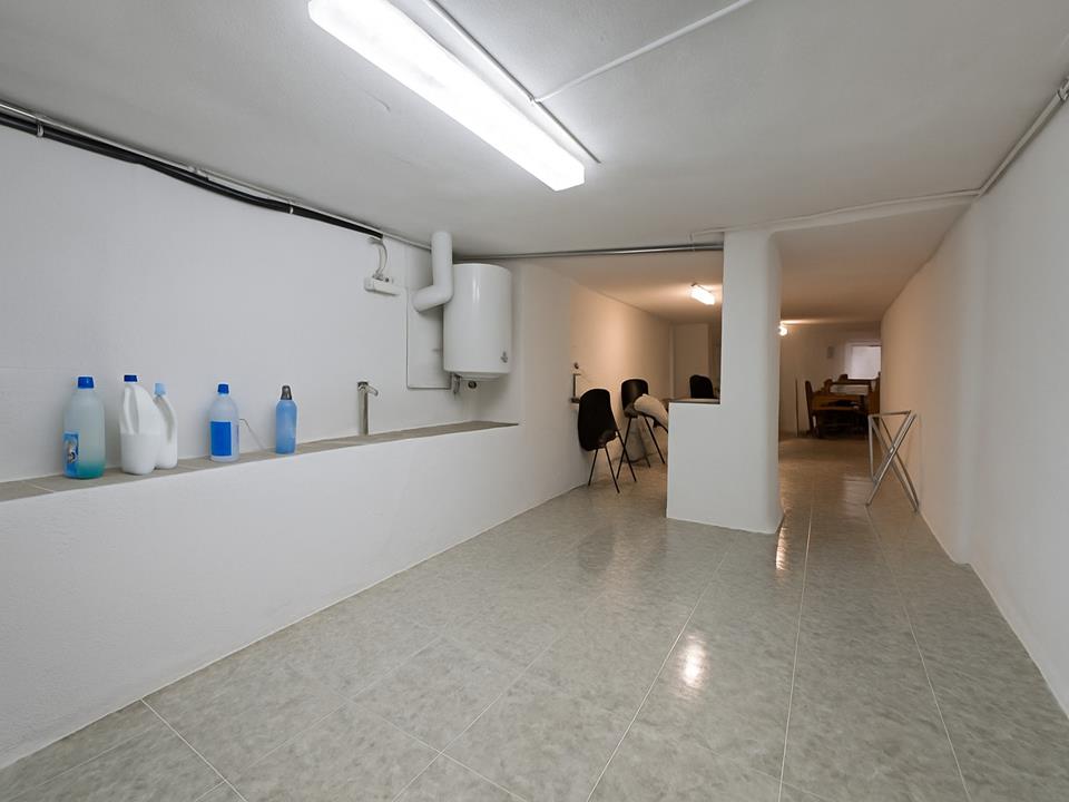2 Bed, 1 Bath, HouseFor Sale, Denia, Alicante