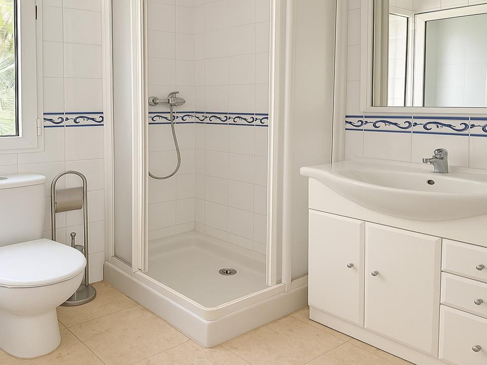 2 Bed, 1 Bath, HouseFor Sale, Denia, Alicante