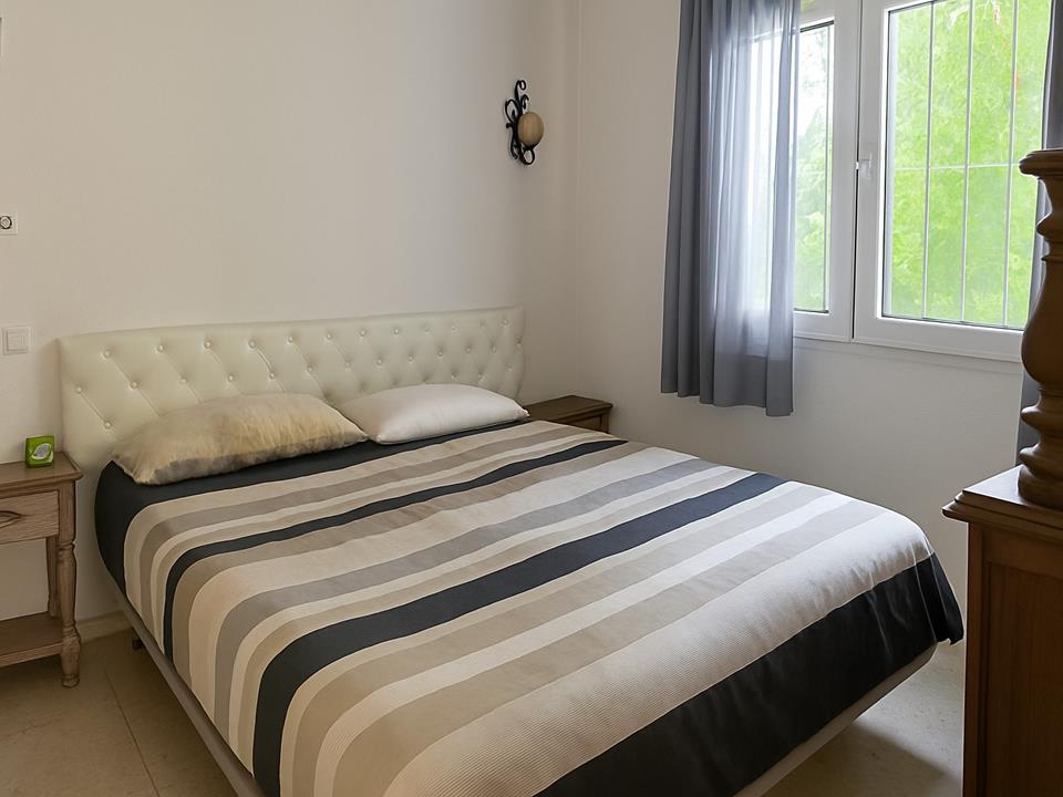 2 Bed, 1 Bath, HouseFor Sale, Denia, Alicante