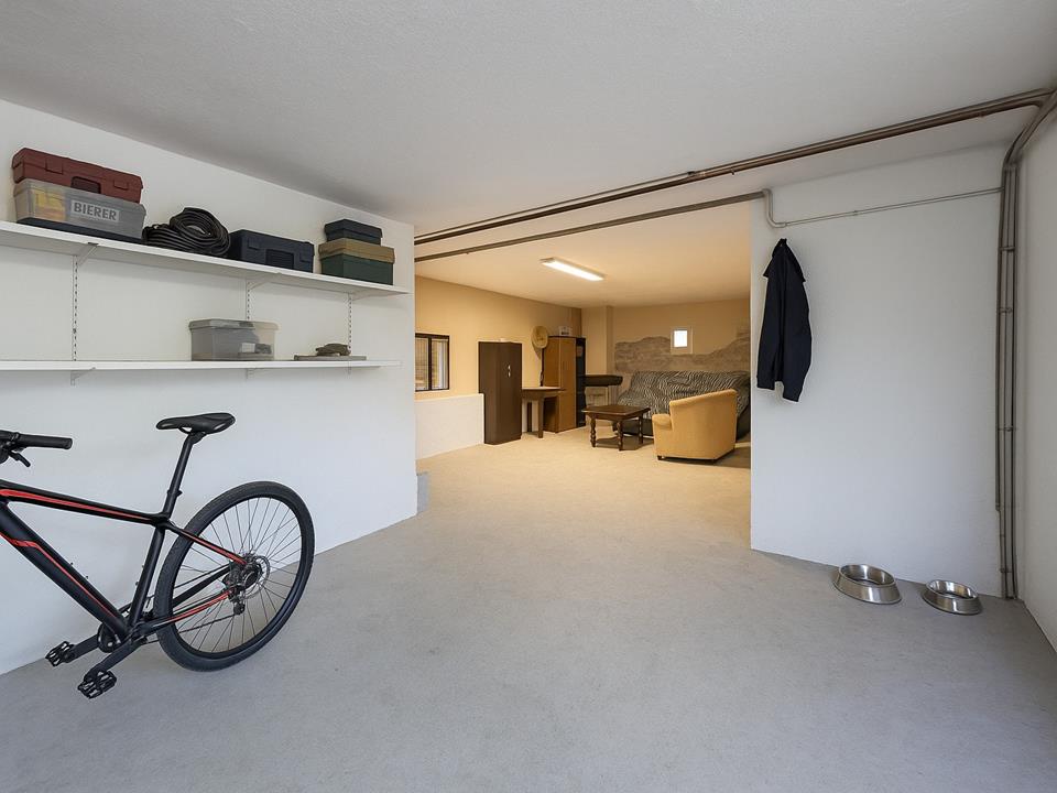 2 Bed, 1 Bath, HouseFor Sale, Denia, Alicante