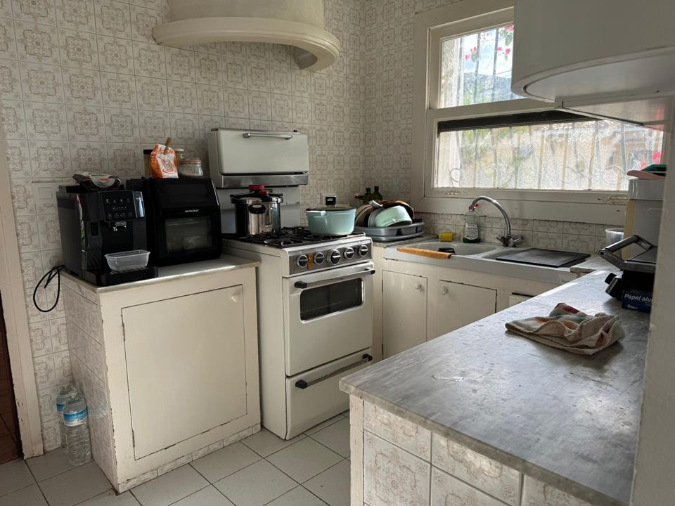 3 Bed, 2 Bath, HouseFor Sale, La Xara, Alicante