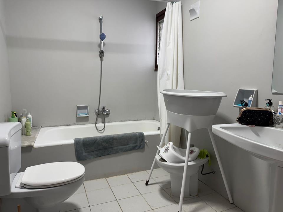 3 Bed, 2 Bath, HouseFor Sale, La Xara, Alicante