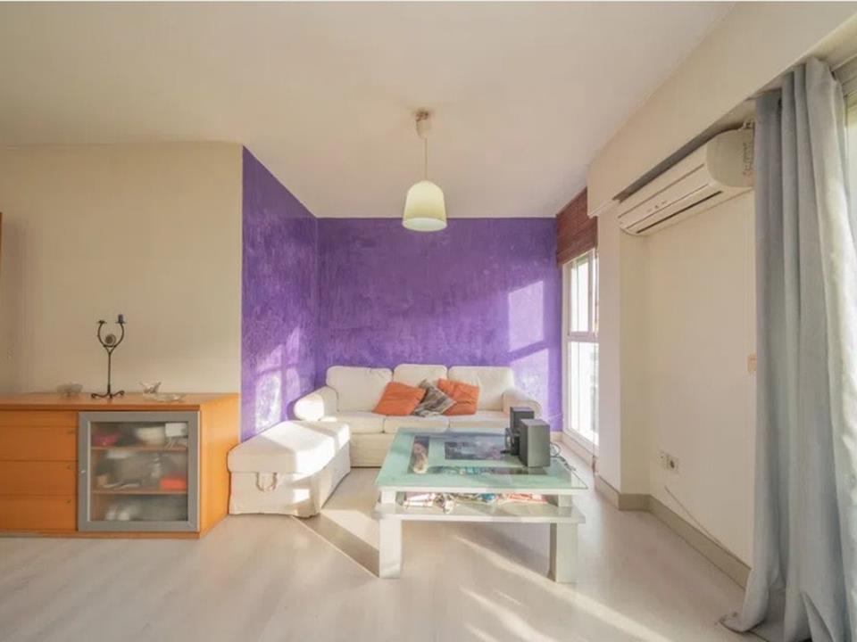 3 Bed, 2 Bath, ApartmentFor Sale, Denia, Alicante