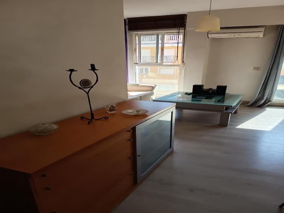 3 Bed, 2 Bath, ApartmentFor Sale, Denia, Alicante